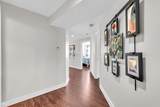350 Meridian Street - Photo 8