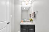 350 Meridian Street - Photo 9