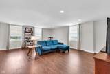 350 Meridian Street - Photo 10