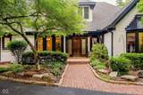 8301 Reef Court - Photo 11