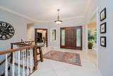 8301 Reef Court - Photo 12