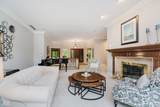 8301 Reef Court - Photo 14