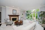 8301 Reef Court - Photo 15