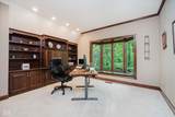 8301 Reef Court - Photo 18
