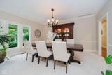 8301 Reef Court - Photo 19