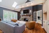 8301 Reef Court - Photo 20