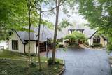 8301 Reef Court - Photo 3