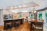 8301 Reef Court - Photo 21