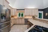 8301 Reef Court - Photo 23