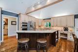 8301 Reef Court - Photo 24