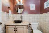 8301 Reef Court - Photo 25