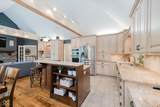 8301 Reef Court - Photo 26