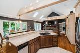 8301 Reef Court - Photo 27