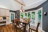 8301 Reef Court - Photo 28