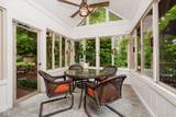 8301 Reef Court - Photo 29
