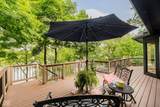 8301 Reef Court - Photo 30