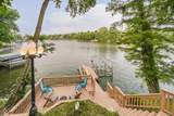 8301 Reef Court - Photo 32