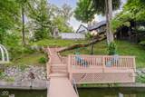 8301 Reef Court - Photo 33