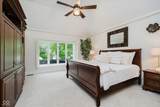 8301 Reef Court - Photo 34