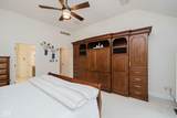 8301 Reef Court - Photo 35
