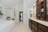 8301 Reef Court - Photo 36