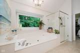 8301 Reef Court - Photo 37