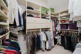 8301 Reef Court - Photo 38