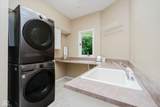 8301 Reef Court - Photo 39