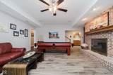 8301 Reef Court - Photo 40