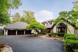 8301 Reef Court - Photo 5