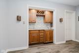 8301 Reef Court - Photo 41