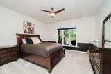 8301 Reef Court - Photo 42