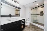 8301 Reef Court - Photo 43