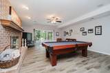 8301 Reef Court - Photo 44
