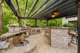 8301 Reef Court - Photo 46