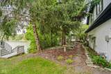 8301 Reef Court - Photo 48