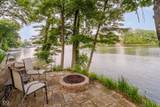 8301 Reef Court - Photo 49