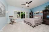 8301 Reef Court - Photo 50