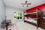 8301 Reef Court - Photo 51