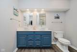 8301 Reef Court - Photo 52
