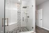 8301 Reef Court - Photo 53