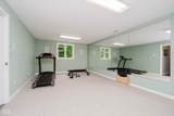 8301 Reef Court - Photo 54
