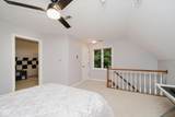 8301 Reef Court - Photo 56