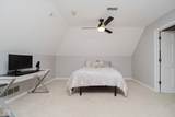 8301 Reef Court - Photo 57