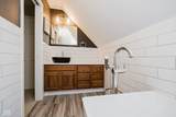 8301 Reef Court - Photo 58