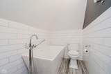 8301 Reef Court - Photo 59