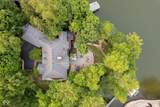 8301 Reef Court - Photo 8