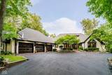 8301 Reef Court - Photo 10