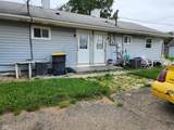 615 31st Street - Photo 2