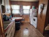 615 31st Street - Photo 11